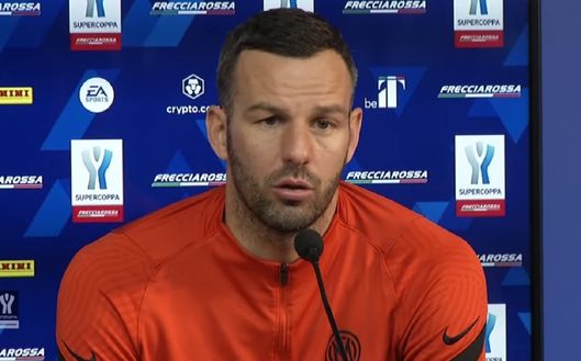 Inter, rinnovo per Handanovic? Onana non lo turba, ma è convinto che…- immagine 2