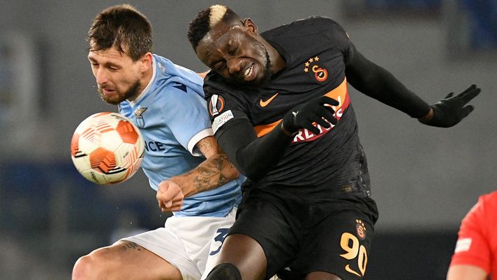 Francesco Acerbi Francesco Acerbi