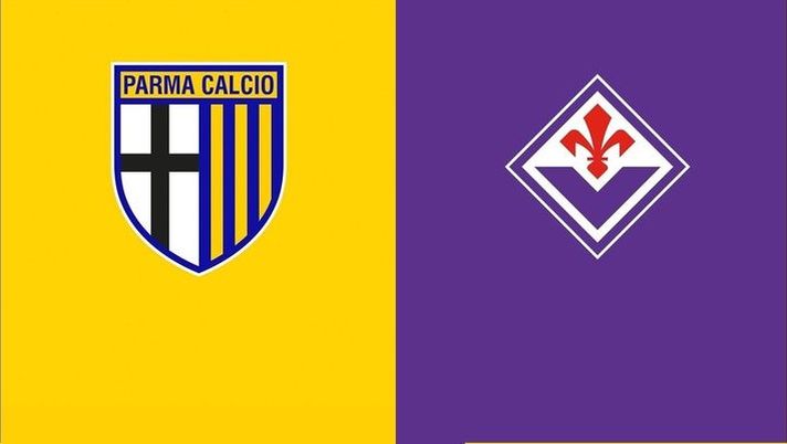 FINALE – Serie A Femminile: Parma-Fiorentina 0-4. Le viola dilagano al Tardini - immagine 1