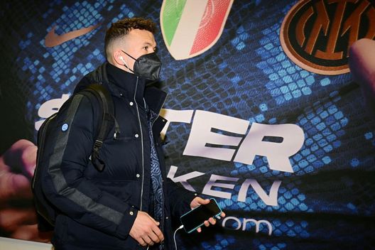 Getty Images Inter, svolta positiva: “Riaperta pista di mercato con pochi margini di manovra fino a poco fa”- immagine 2