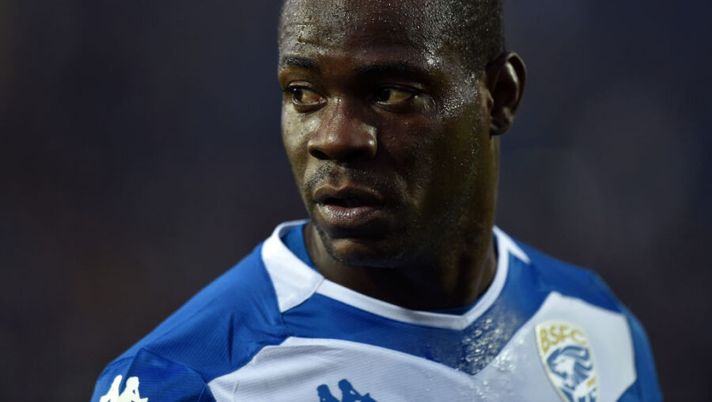 Comunicato Fantacalcio.it: “Cosa fare se avete Balotelli in rosa, si può sostituire quando…” - immagine 1