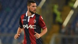 Serie A, 15/a giornata: Bologna-Napoli 3-2. Show di Destro e Higuain