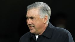 Madrid, derby mancato in finale: Ancelotti imbattuto contro il tecnico del Bilbao