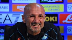 Il Napoli ha scoperto una vita nuova: vada come vada, c’è un futuro