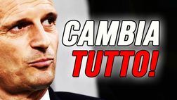 Juve, l’annuncio sulla rivoluzione: “Programmati otto addii e 5 innesti” / Mercato