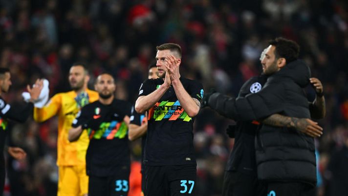 Dalla UEFA 275mln alle italiane: l’Inter incassa quasi 70mln. Solo l’accesso agli ottavi… - immagine 1