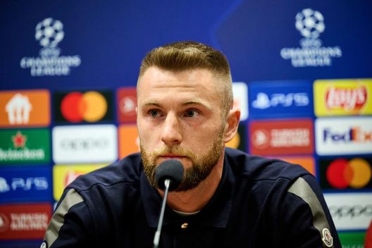 Getty TS – Inter, Skriniar non ha gradito l’estate nel limbo. I 9 mln offerti dal PSG…- immagine 2