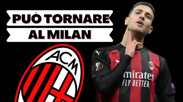 Diogo Dalot (difensore Manchester United), obiettivo di calciomercato del Milan | AC Milan News (Getty Images) 