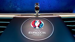 Euro 2016 La terza giornata – Live, risultati, pagelle, assist