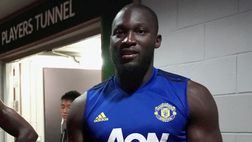 Cds – Inter, ecco la nuova offerta per Lukaku. Romelu alla Juve? Marotta consola così Conte