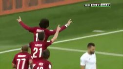 VIDEO / Stramaccioni ringrazia Rosicky: prima volta da titolare dopo 17 anni e gol!