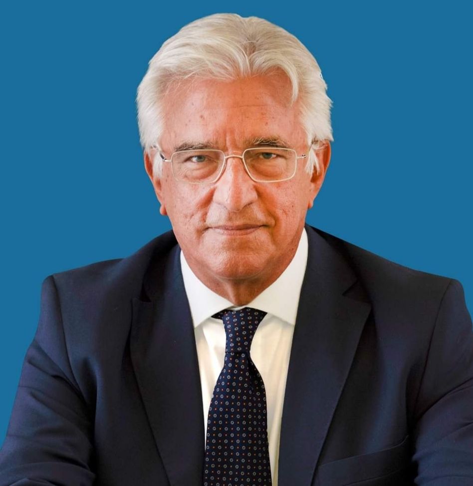 Parola al sindaco: “Derby? Anche la Salernitana ha i suoi diritti sportivi”- immagine 2