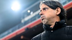 Brambati: “Inzaghi tira fuori i suoi trofei, ma fossi un tifoso dell’Inter non sarei contento”