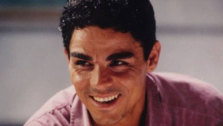 Addio a Zamparini, l’attore Benigno: “Da tifoso del Palermo è un pugno allo stomaco” Zamparini