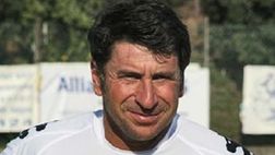 Crippa: “Spero che lo Scudetto ritorni a Napoli. Elmas meriterebbe più spazio”