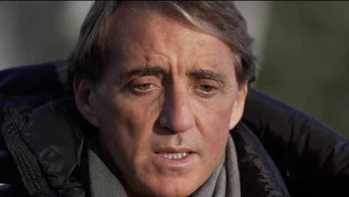 Mancini
