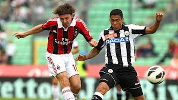 nuovocalciomercato.com nuovocalciomercato.com