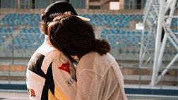 Francesca Novello e gli auguri a Valentino Rossi: “Alla fine il tuo segreto è semplice. Porti…”