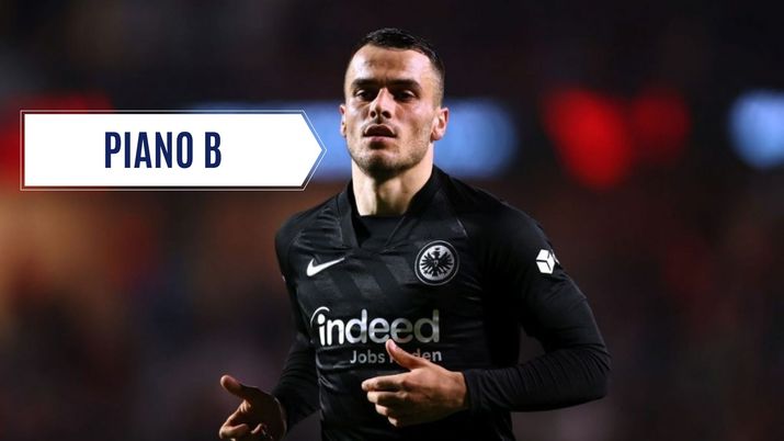 Inter, priorità a Perisic: gli aggiornamenti. Kostic? Intreccio anche con la Juve - immagine 1