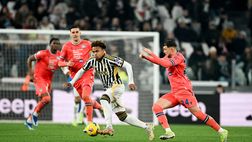 Mercato Udinese / Dopo il match, l’addio è certo: le ultime su Samardzic