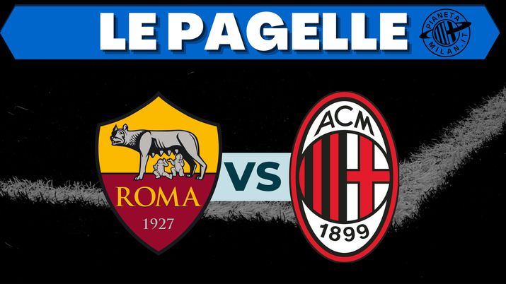 Pagelle Roma-Milan primavera 3-2: Coubis impreciso, bene Sia e Bakoune (getty images)