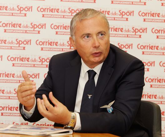  Mauro Bianchessi 