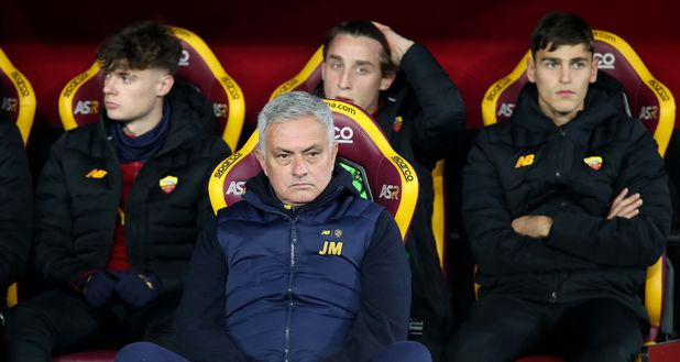 Cassano: “Mourinho di male in peggio, gente non è stupida. Calcio italiano una m…”- immagine 2