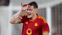 ULTIM’ORA – Belotti passa alla Fiorentina, è fatta! Oggi a Firenze e domani le visite mediche