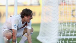 Zaniolo, quante pretendenti. Inter fuori? Da Roma: “Non si può escludere che Marotta…”