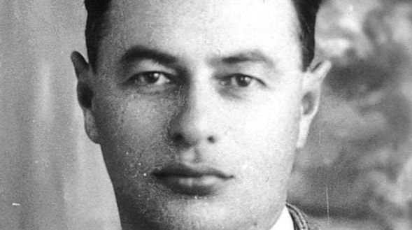 Zhang invitato dall’Uefa per la finale di EL: verrà omaggiata la memoria di Arpad Weisz- immagine 3