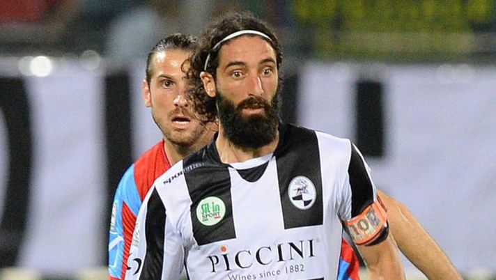 foto lasicilia.it 