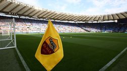 Roma-Inter, questa sera alle 18: Sky o Dazn? Dove vedere la gara in tv