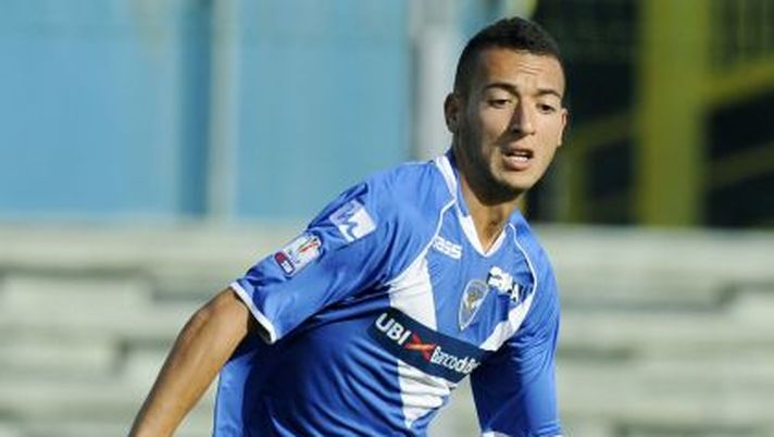 Marquinho bloccato. C’è El Kaddouri - immagine 1