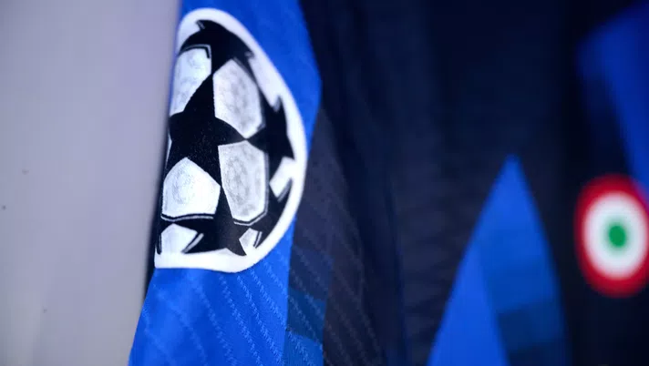 Inter, 16 partecipazioni in Champions dal 2001: nelle casse oltre 640 milioni - immagine 1
