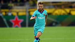 Inter, ecco da dove arriva il tesoretto per Rakitic: c’è il pressing di Brozovic
