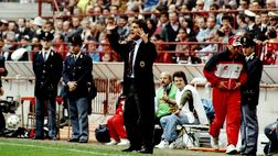 Cremonese-Milan, la ‘time machine’: il precedente risalente al 1993 | News