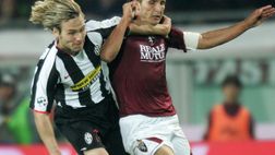 Parma-Toro 0-1: un bel modo di preparare un derby