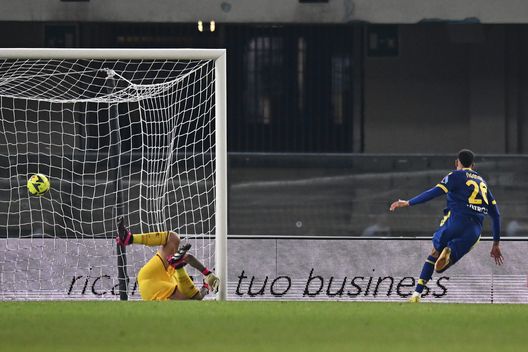 Salernitana, Nicola esonerato già ieri sera: un cambio è stato fatale – Il Roma- immagine 2