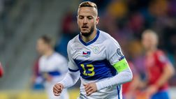 Il Kosovo la spunta di misura, l’Armenia va KO: il minutaggio di Rrahmani