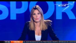 Calciomercato Inter, in diretta l’annuncio che sconvolge i tifosi