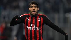 Paquetà fa impazzire tutti, ma su Fifa 19 non c’è