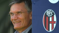 Calciomercato Bologna / 5 giocatori della Cremonese nel mirino per il 2024