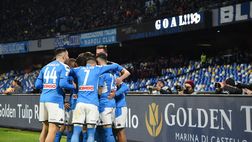 Coppa Italia, ipotesi finale a luglio dopo il campionato: non è escluso un rinvio alla prossima stagione