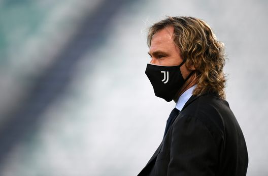 (Getty Images) Palamara: “Giusto che la Juventus sia preoccupata per l’indagine in corso”- immagine 2