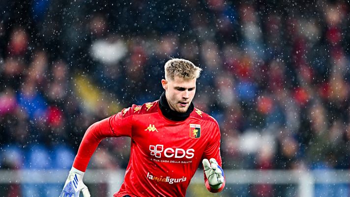 Martinez: “L’Inter può sorprendere ancora in Champions. Lautaro? Il più forte mai affrontato” - immagine 1