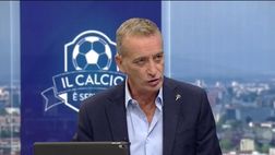 De Grandis: “L’Inter non può essere sesta in campionato. Rosa forte. E Inzaghi…”
