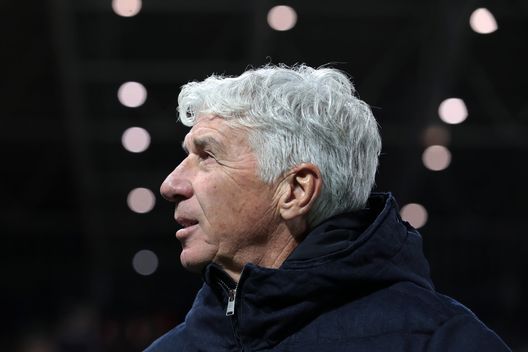 Koopmeiners e De Ketelaere? Gasperini non rischia, vuole la Coppa Italia- immagine 2