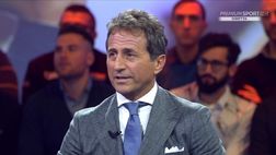 Ferri: “Ramires e Deulofeu possono fare la differenza all’Inter. Rafinha e Icardi…”