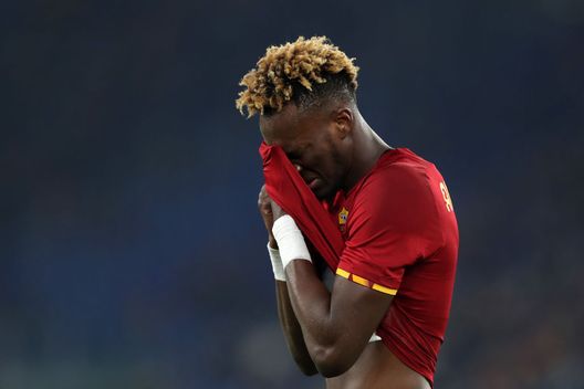 Getty Images Roma, missing in action: nell’ultimo mese tanti gol da palla inattiva- immagine 3