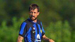 TS – Caso Acerbi-Juan Jesus non si spegne: la sentenza ha diviso ancora di più